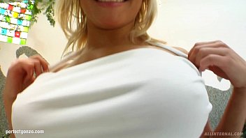 Mature Cam Smoking