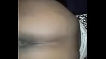 Guy Hunts Str8 Boys At The Sauna