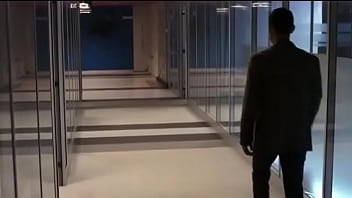Pepek Sexy