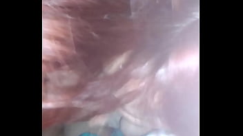 Sissy Boy Cum Hypno