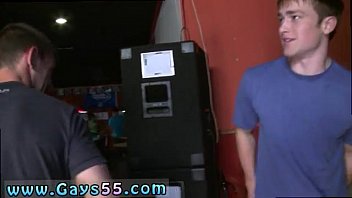 18 Year Girls Fucking Videos