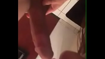 Bangla Hot Bhabi 2x Video