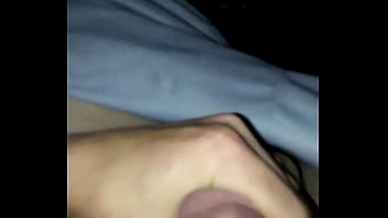 Brazil Femdom Spit