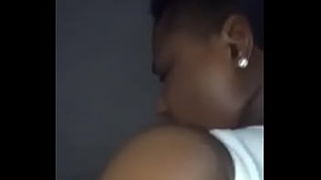Mom Tithe Dohteur Fucks