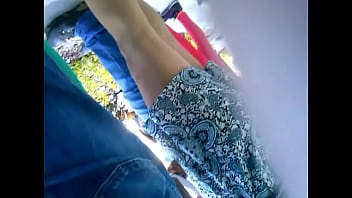 Sirsa Girl Sex