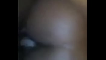 Norway Bangla Sex