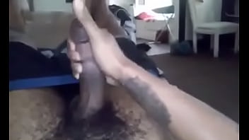 Hairs Pussy Indian