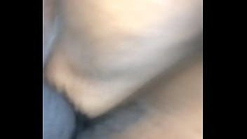 Ron Jeremy Anal Ass Fucking