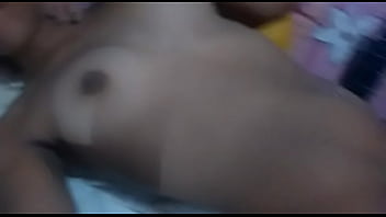 Laila Jee