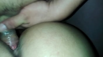 Breast Suck Licking Tits