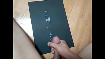 Two Teenage Girls F Dildos