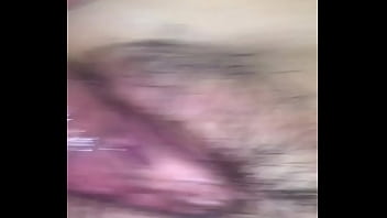 Lesbo Cam Sex