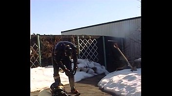 Zeri Fuck Video