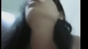 Xxx Philam