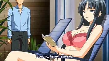 Memo Sengen