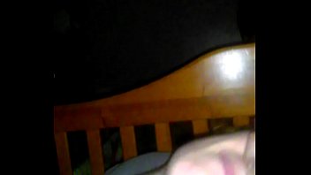 Wwwxxx Vides Co