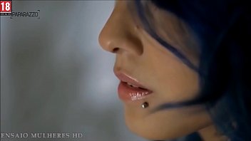 Www Caracas Girl Sex Com
