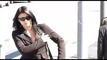 Youtube Lesbian Tapes