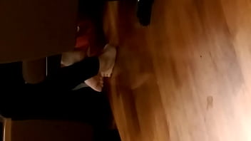 Teen Big Tits Masturbating Cam