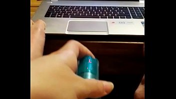 Sex Videostelugunew