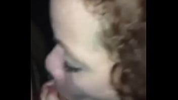 Melissa Son Real