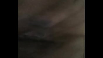 Latex Diarrhea