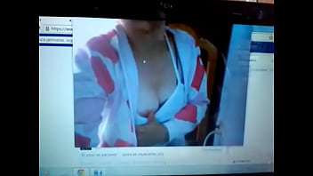 Thai Coll