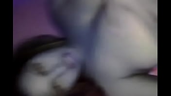 Getting Blowjo