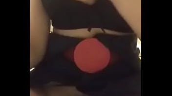 Free Kapali Kiz