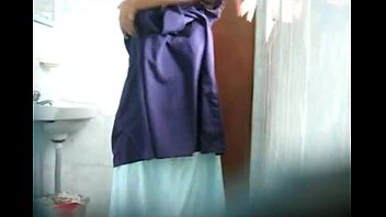 Asia Xxn
