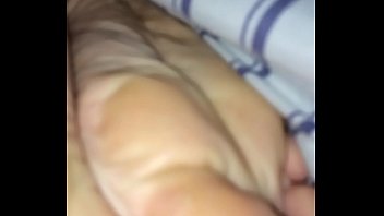 Hands Girl Fack
