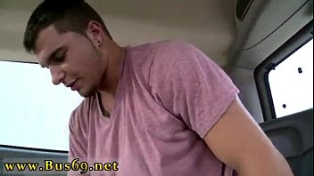 Sert Cakan