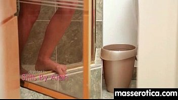 New Sil Sxxx Videos