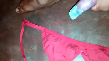 Teen Sex Vhie