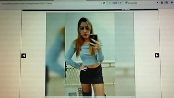 Kol Sokma Ama