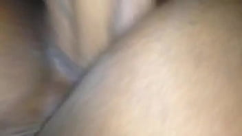 Jav Hq Porn Liseli Kucakta