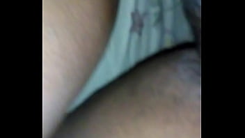 Christian Sex Girl