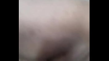 Gay Xxx 2018