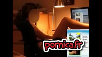 Porn0 Small