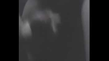 Any Fuck Hd
