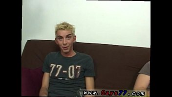 Old Zach