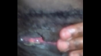 3 Mg