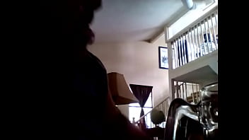 Lillith Lust Creampie