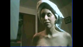 Fuck Me Virgin