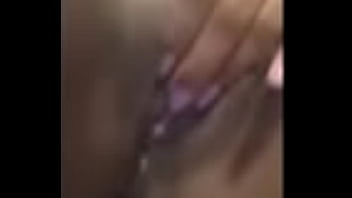 Saniliya Sex