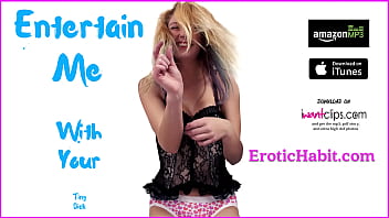Unsere Tochter