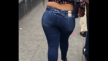 Penis Destruction Bdsm