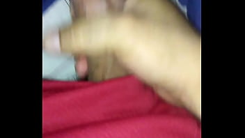 Masturbating During Childbirth