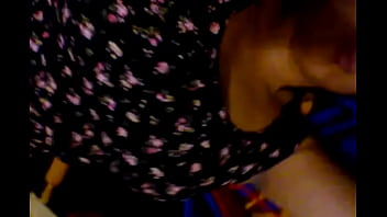 Maya Gold Rimjob Compilation