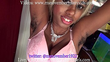 Realgfstories Sex Video